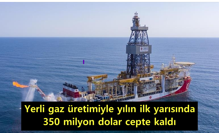 015---yerli-gaz-uretimiyle-yilin-ilk-yarisinda-350-milyon-dolar-cepte-kaldi.png