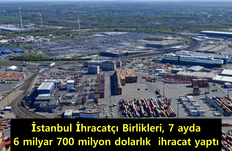 016---istanbul-ihracatci-birlikleri.png