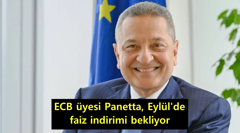 016-ecb-panetta-.png