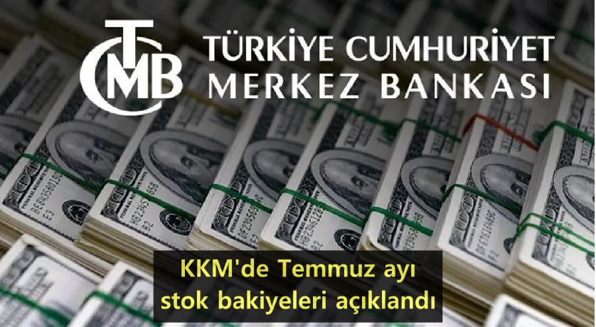 016-kkm-de-temmuz-ayi-stok-bakiye.png