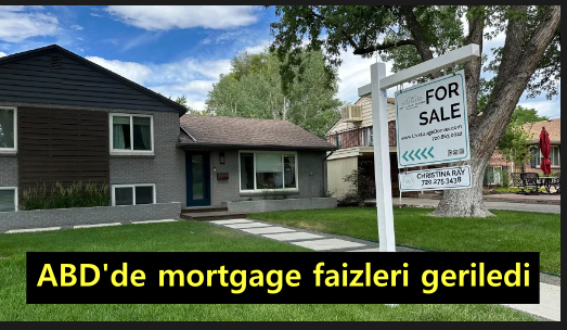 017-abd-mortgage.png