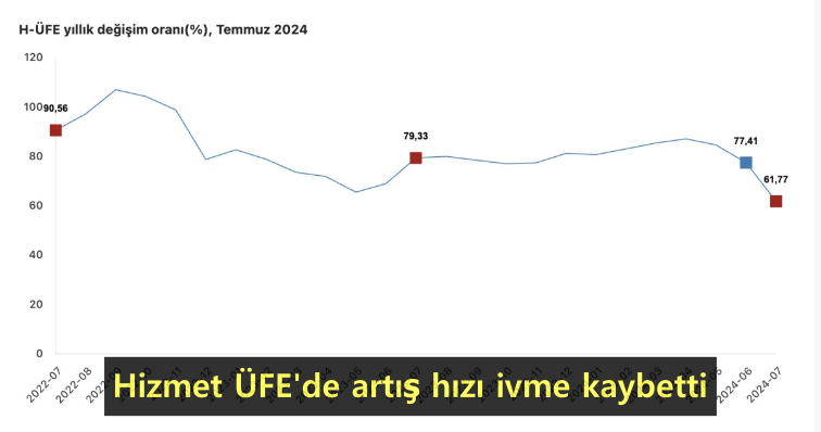 017-hizmet-ufe.png