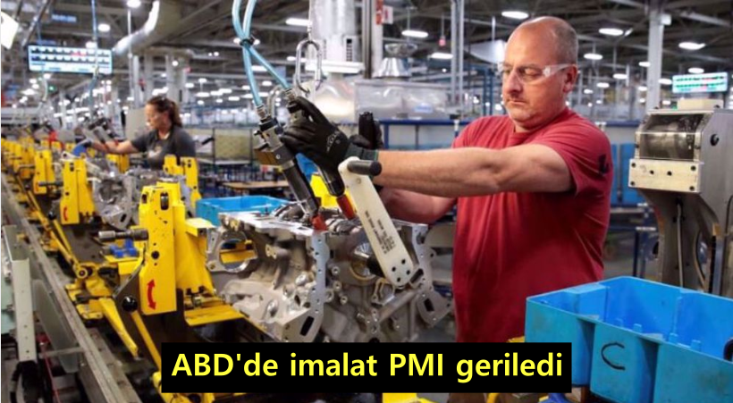 018---abdde-imalat-pmi-geriledi.png