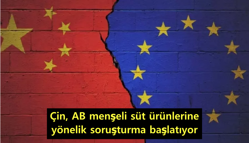 019-cin,-ab-menseli-sut-urunlerine-yonelik-sorusturma-baslatiyor.png