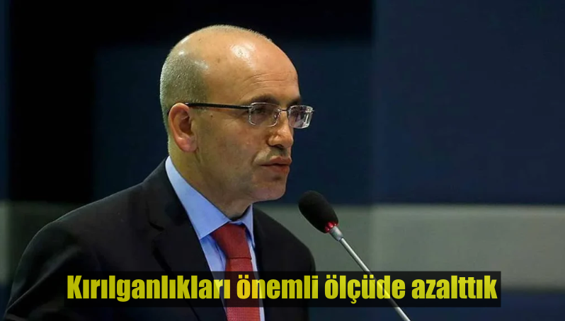 02-simsek.png