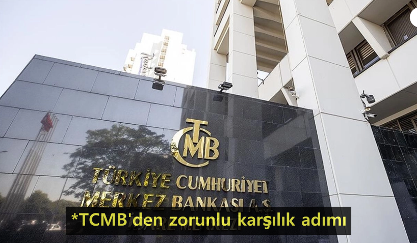 02-tcmb-zorunlu.png