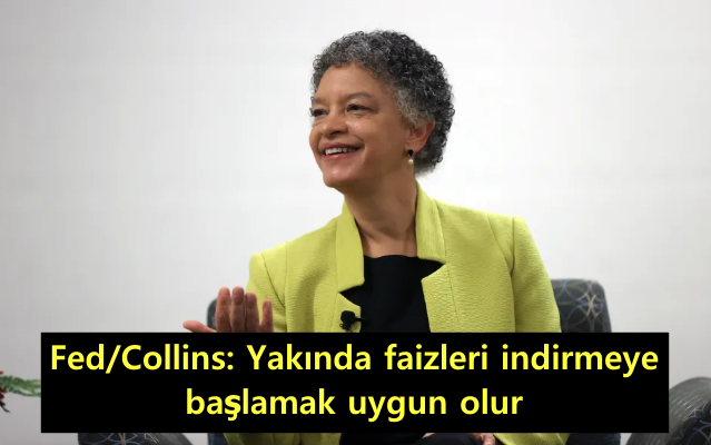 020---fed-collins-yakinda-faizleri-indirmeye-baslamak-uygun-olur.png