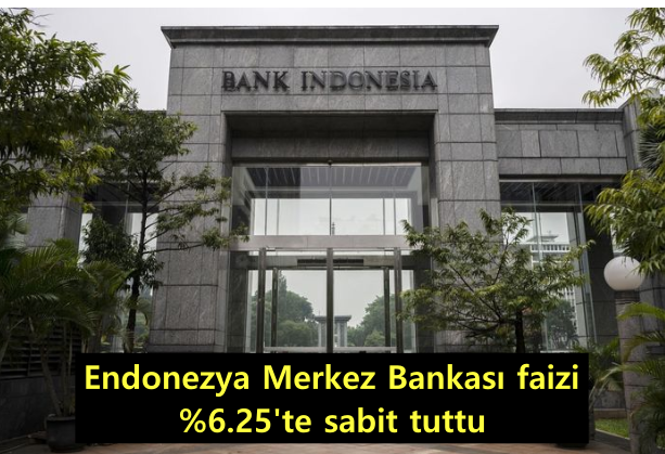 020-endonezya-merkez-bankasi.png