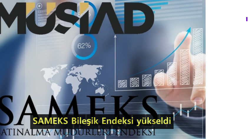 021-sameks-bilesik-endeksi.png