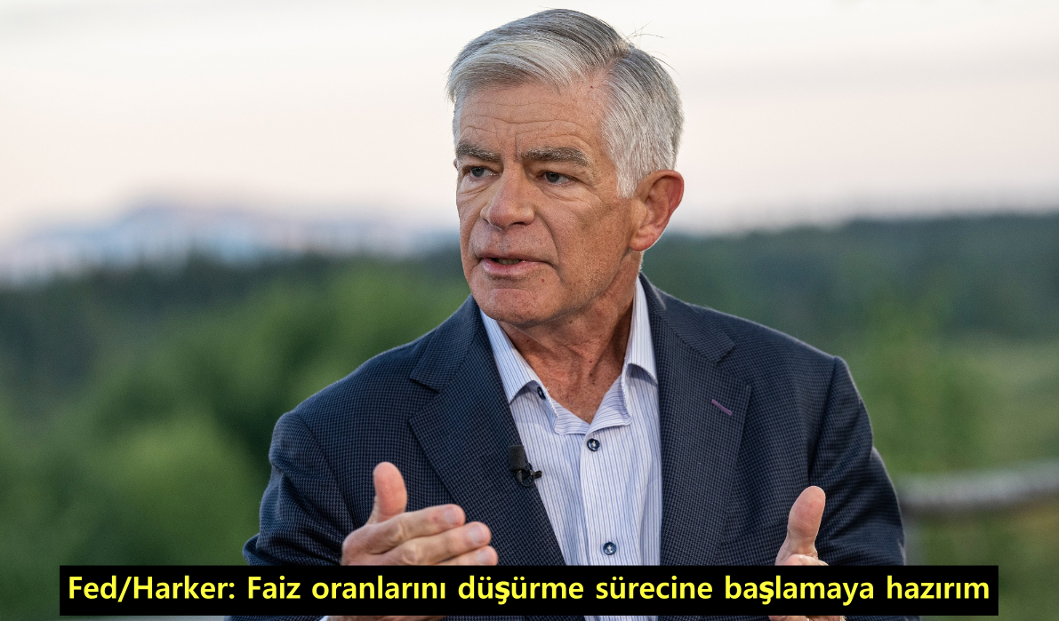 022---fed-harker-faiz-oranlarini-dusurme-surecine-baslamaya-hazirim.png