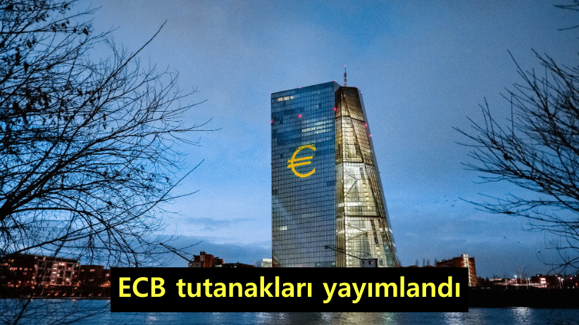 023--ecb-tutanaklari-yayimlandi-001.png