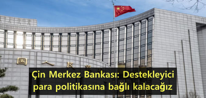 023-cin-merkez-bankasi2.png