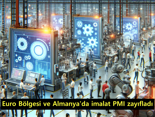 024---euro-bolgesi-ve-almanyada-imalat-pmi-zayifladi.png