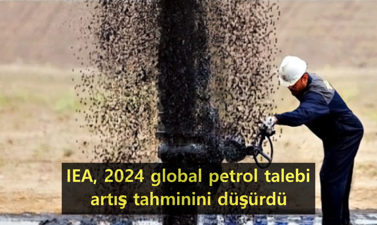 024-iea-petrol-talebi.png