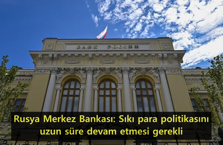 024-rusya-merkez-bankasi.png