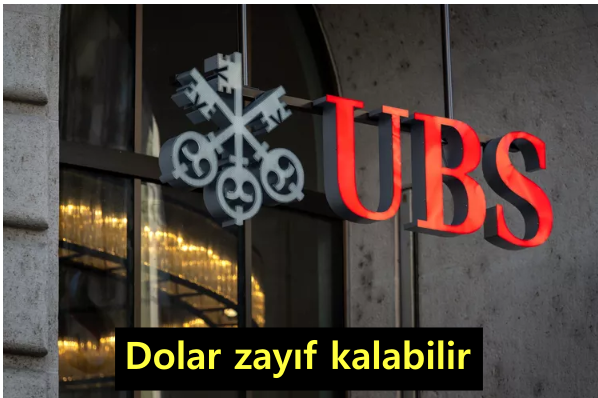 025---ubs-dolar-abd-faiz-indirimi-beklentileri--ve-butce-acigi-endiseleriyle-zayif-kalabilir.png