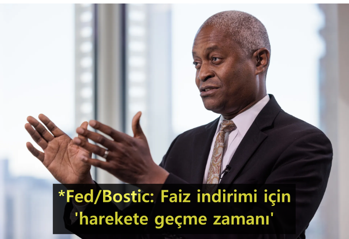 025-fed-bostic.png