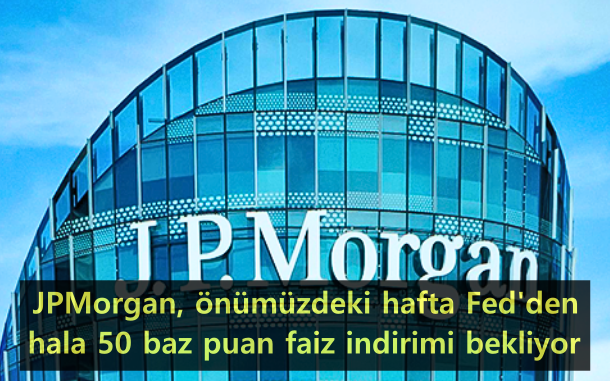 026-jp-morgan-fed-faizi.png