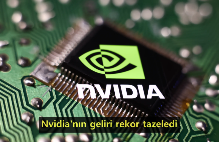 026-nvidia.png