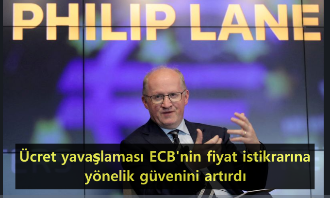 027-ecb-lane.png