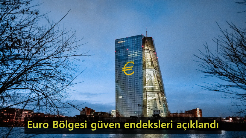 028-ecb-guven-endeksleri.png