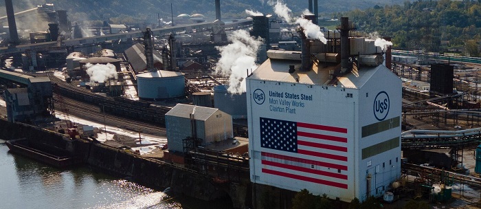 02trump-news-us-steel-merger-blo.jpg