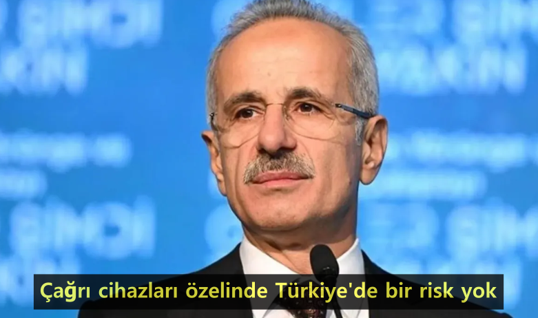 03-bakan-uraloglu.png