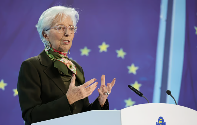 03-ecb-lagarde.png