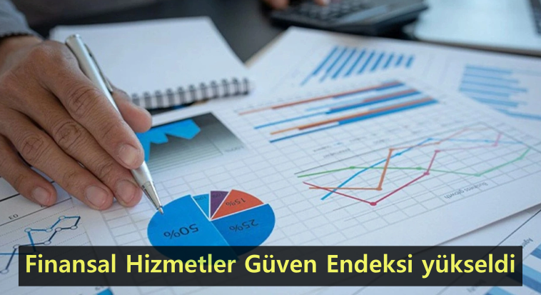 03-finansal-hizmetler.png