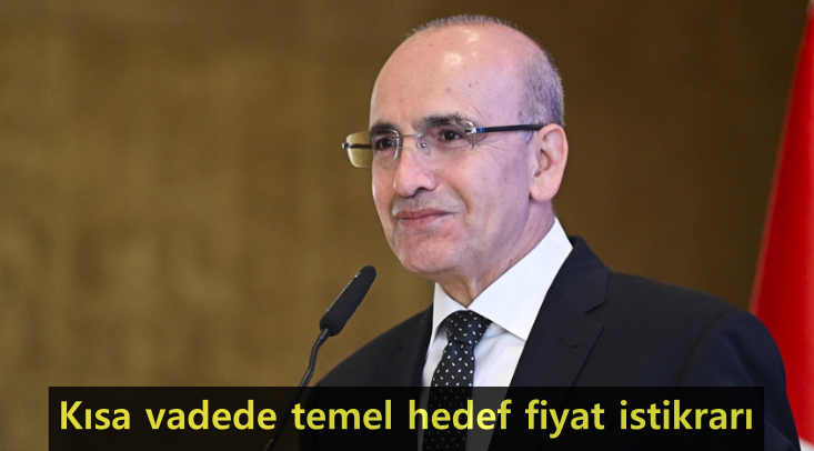 03-mehmet-simsek.png