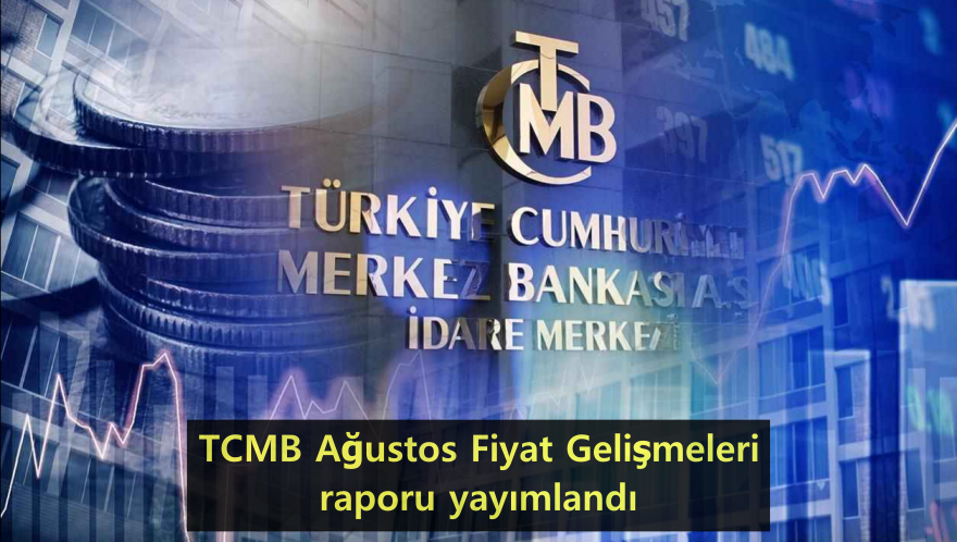 03-tcmb-fiyat-gelismeleri-raporu.png