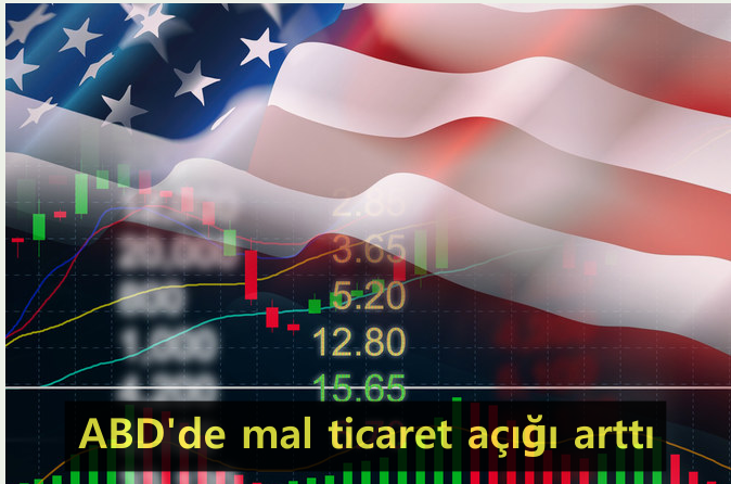 031-abd-ticaret-acigi.png