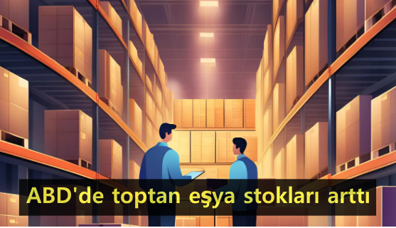 032-abdde-toptan-esya-stoklari-artti.png