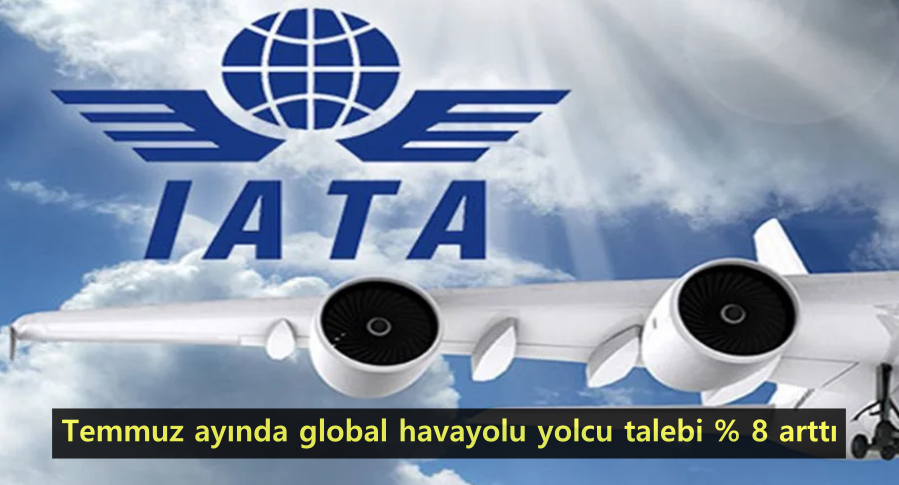 034-iata.png