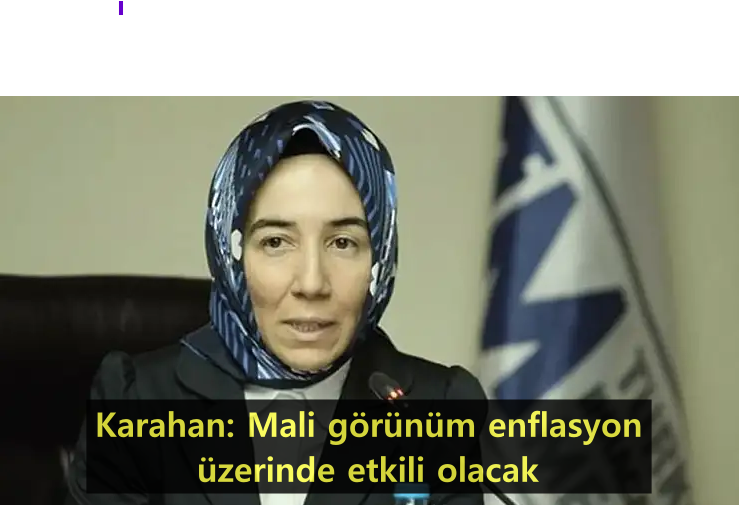 04--tcmb-baskan-yardimcisi-hatice-karahan.png