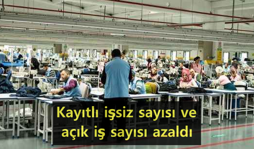 04-kayitli-issiz.png