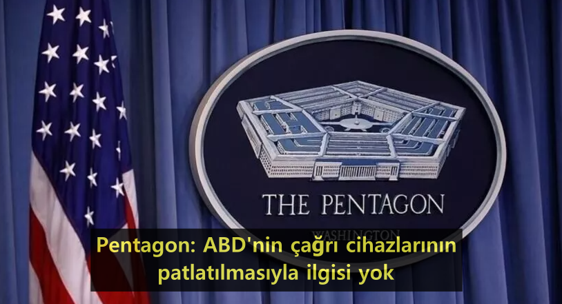 04-pentagon.png