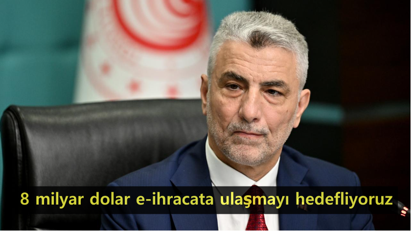 04-z-ticaret-bakani-bolat.png