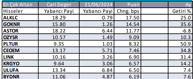 05---aylik-yabancilarin-aldiklari-002.png