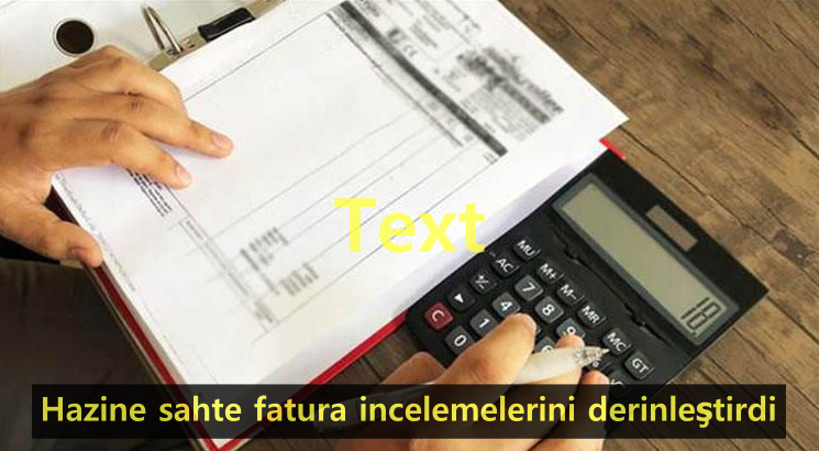 05-hazine-sahte-fatura.png