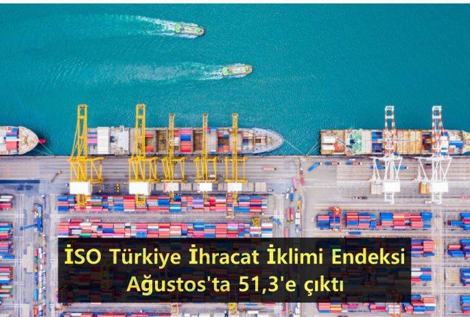 05-iso-turkiye-ihracat-iklimi-endeksi.png