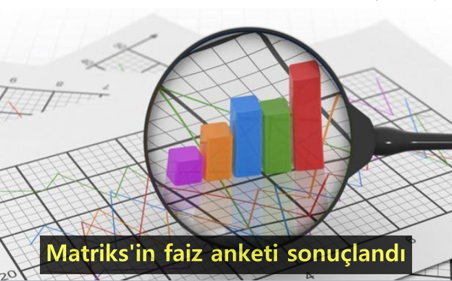 05-matriks-faiz-anketi.png