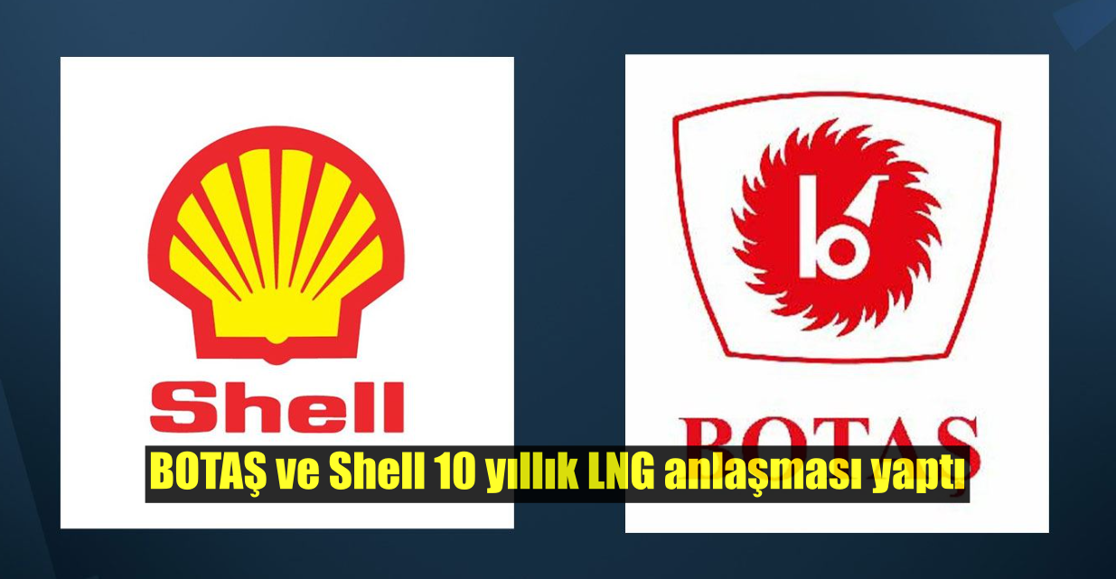 05-shell-ve-botas.png