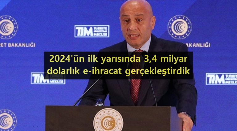 05-tim-baskani-gultepe.png