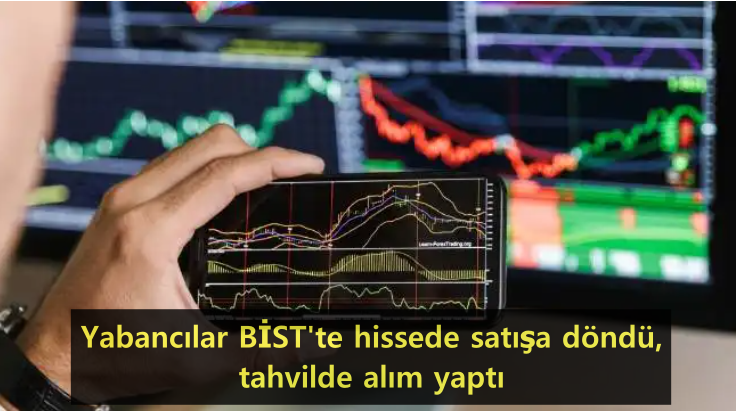 05-yabancilar-bist.png