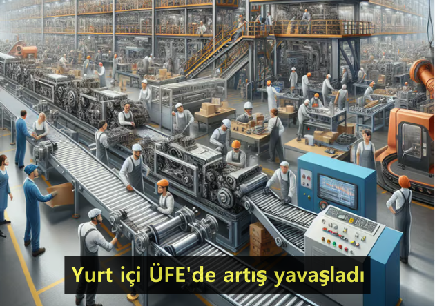 05-yurtici-ufe.png