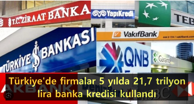 06-firmalar-banka-kredisi.png