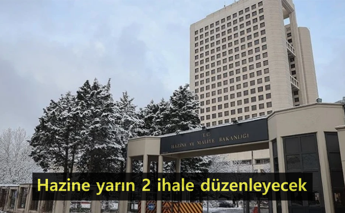 06-hazine-yarin-iki-ihale-duzenleyecek.png