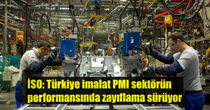 06-iso-imalat-pmi.png