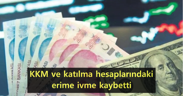 06-kkm-ve-katilma-hesaplari.png